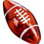 Football Hand Pipe