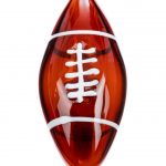 Football Hand Pipe