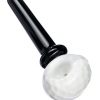 Golf Tee Hand Pipe