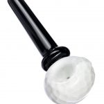 Golf Tee Hand Pipe