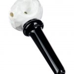 Golf Tee Hand Pipe