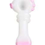 Maria Ring Spoon Pipe