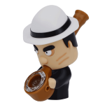 Mobster Silipipe