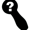 Mystery Hand Pipe