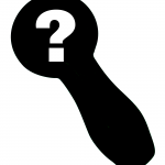 Mystery Hand Pipe