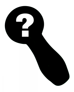 Mystery Hand Pipe