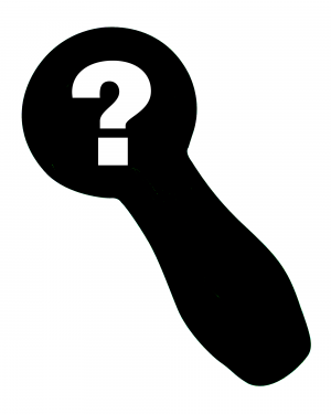 Mystery Hand Pipe