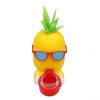 Party Pineapple Silipipe