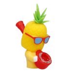 Party Pineapple Silipipe