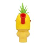 Party Pineapple Silipipe