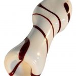 Striped Chillum