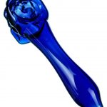 Skull Mini Spoon Pipe
