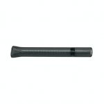 Everyday Essentials 4" One Hitter