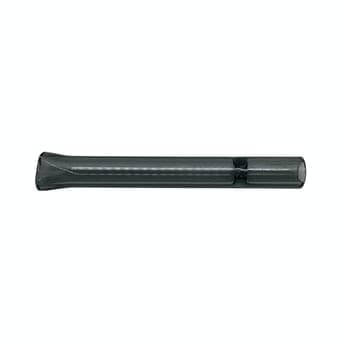 Everyday Essentials 4" One Hitter