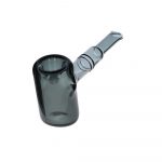 Everyday Essentials 5" Sherlock Pipe