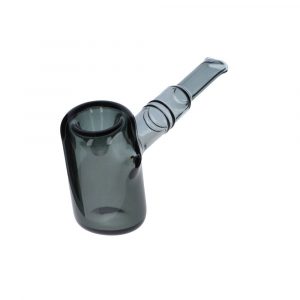 Everyday Essentials 5" Sherlock Pipe