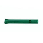 Everyday Essentials 4" One Hitter