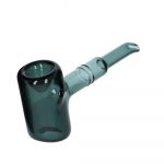 Everyday Essentials 5" Sherlock Pipe