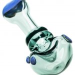 Maria Ring Spoon Pipe