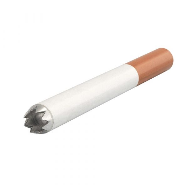 "The Digger" Large Tobacco Taster - Standard