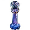 Tron Trail Chillum