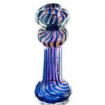 Tron Trail Chillum