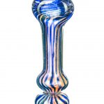 Tron Trail Chillum
