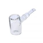 Everyday Essentials 5" Sherlock Pipe