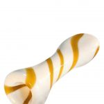 Striped Chillum