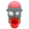 Zombie Silipipe