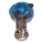 Multi Frit Pipe - 2.5 in