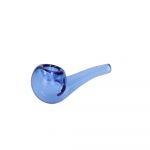 Everyday Essentials 4" Bent Spoon Pipe