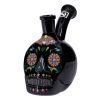 DHC Originals October 2023 Black Skull Bong