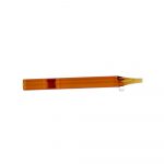 Everyday Essentials 5 in. One Hitter