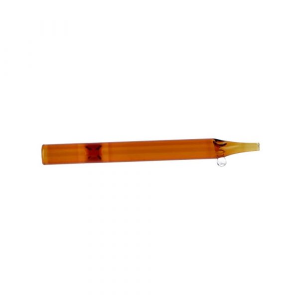 Everyday Essentials 5 in. One Hitter