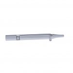 Everyday Essentials 5 in. One Hitter