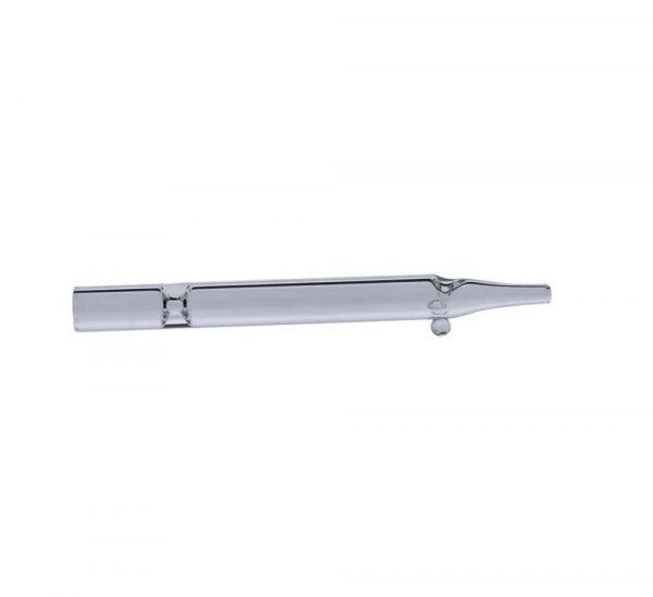 Everyday Essentials 5 in. One Hitter