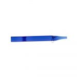 Everyday Essentials 5 in. One Hitter
