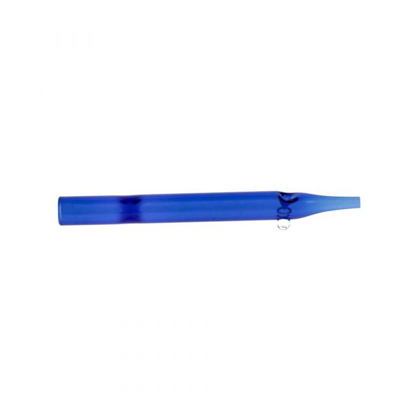 Everyday Essentials 5 in. One Hitter