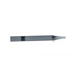 Everyday Essentials 5 in. One Hitter