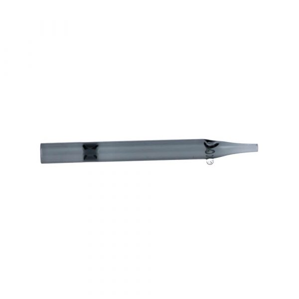Everyday Essentials 5 in. One Hitter