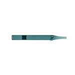 Everyday Essentials 5 in. One Hitter