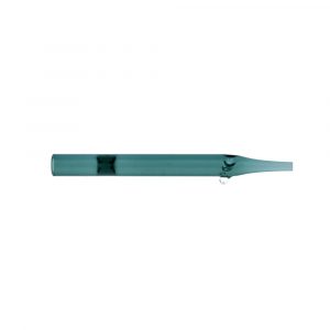 Everyday Essentials 5 in. One Hitter