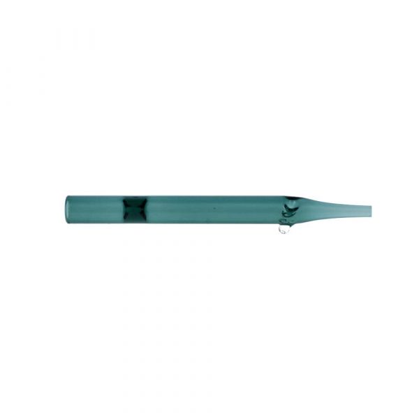 Everyday Essentials 5 in. One Hitter