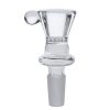 Built-in Screen Bowl