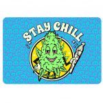 Stonerdays Rectangular Dab Mats