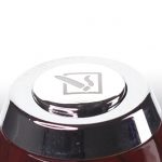 DHC Originals Wood Pipe Battery