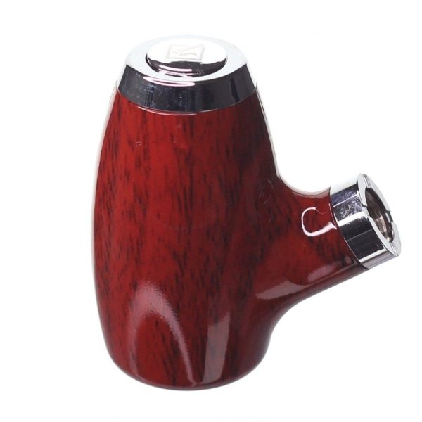 DHC Originals Wood Pipe Battery
