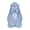 DHC Originals Yeti Bong 🐻