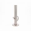 Big Ripper Titanium Bong by Dangle Supply